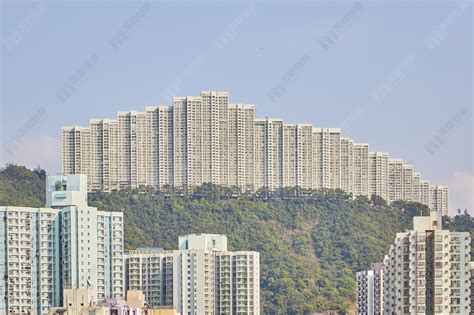 華景山莊風水|華景山莊